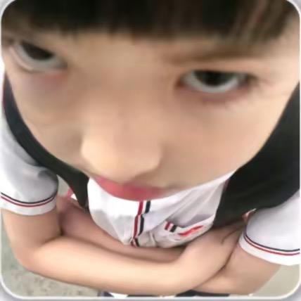 好想吃火锅🥘