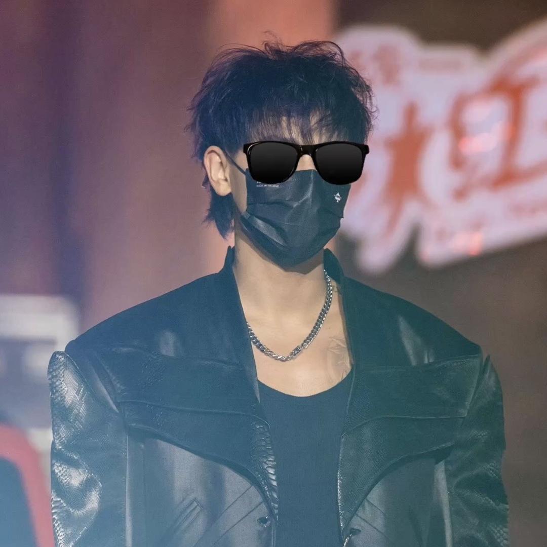 韬韬的百货分享