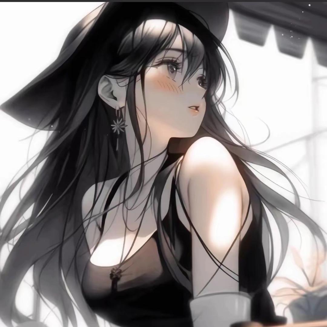 宝儿coco