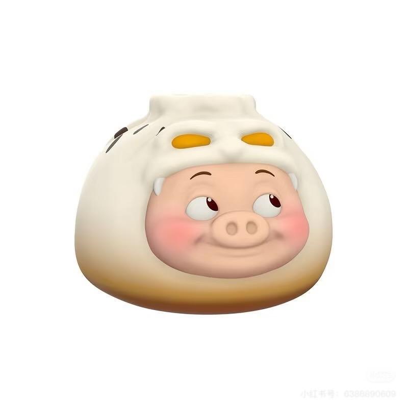 要困告了
