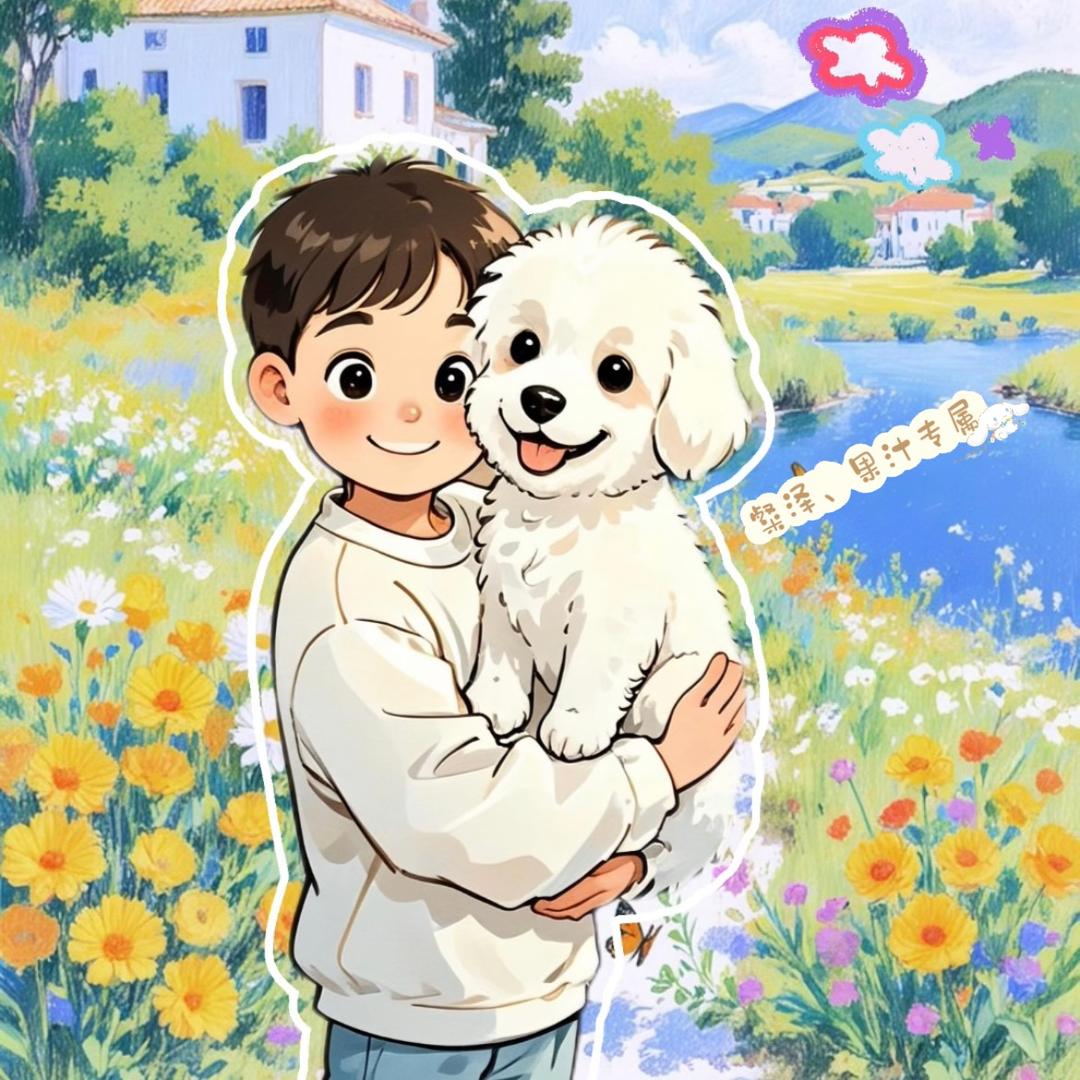 ✿҉͜木 子˗ˋˏᰔᩚˎˊ˗琳