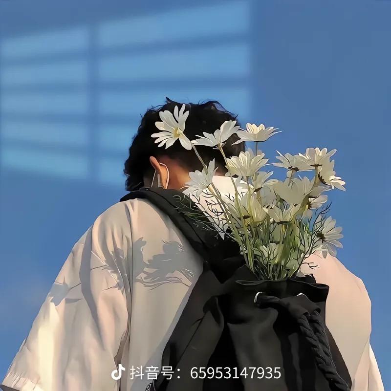 春风十里不如你@