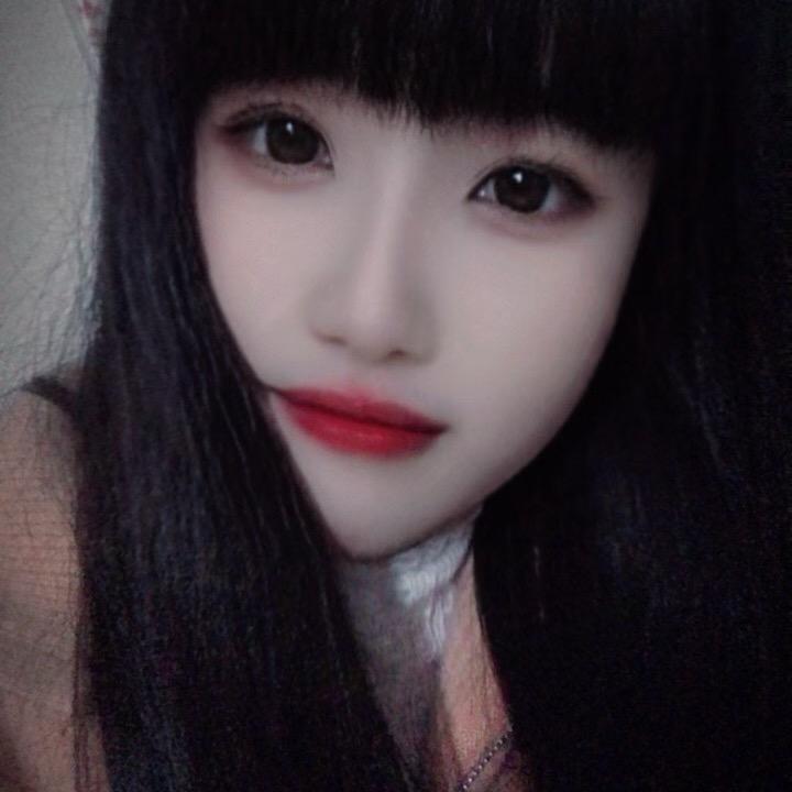 养乐多😁