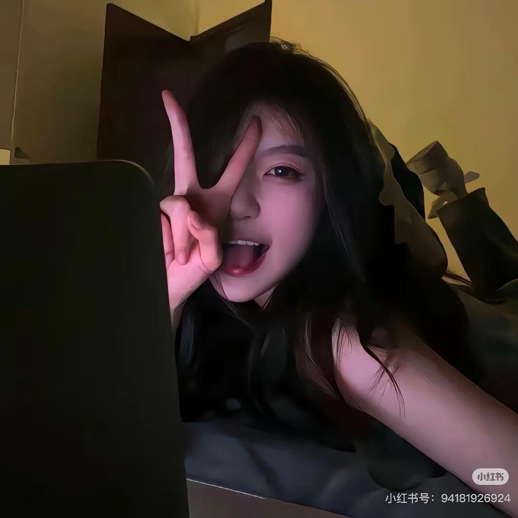 -悲伤烤土豆🥔