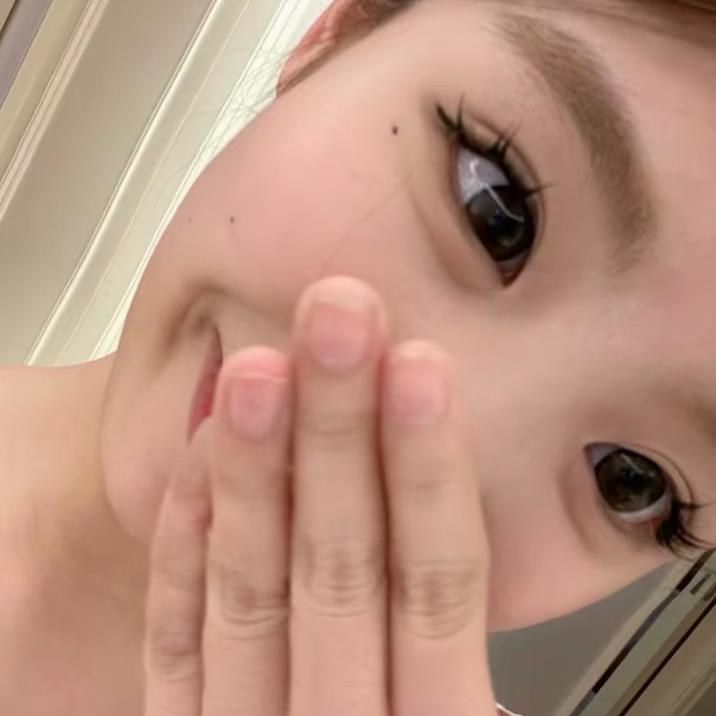 77^（高考版）