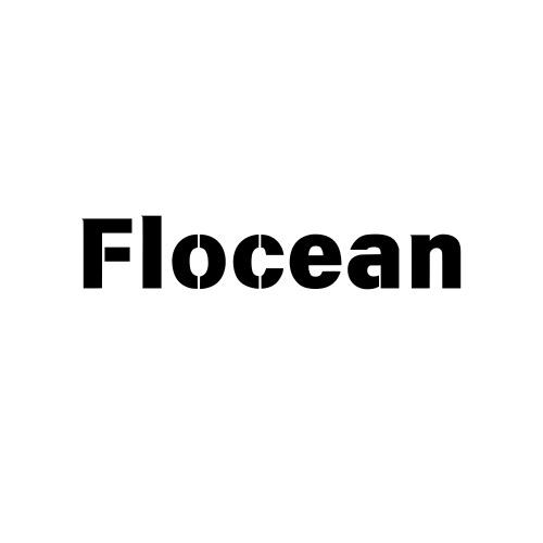 Flocean女性护理
