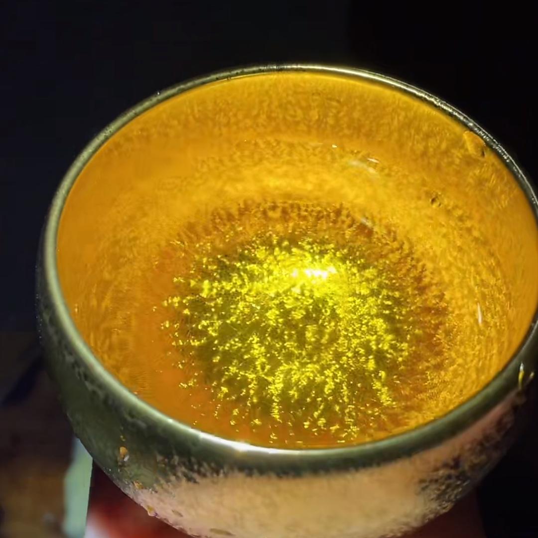 郑姐海鲜干货22