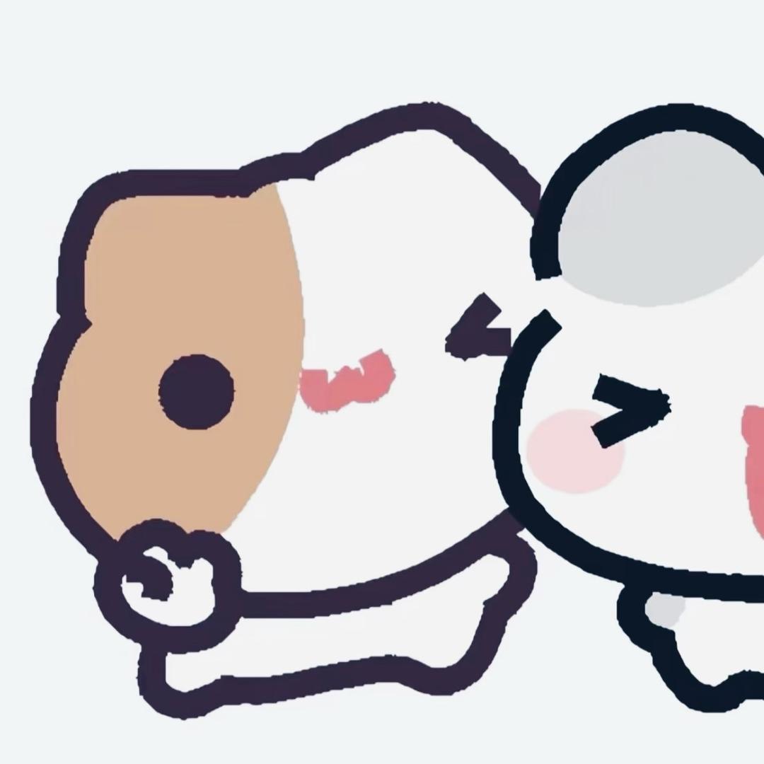 辞淡.