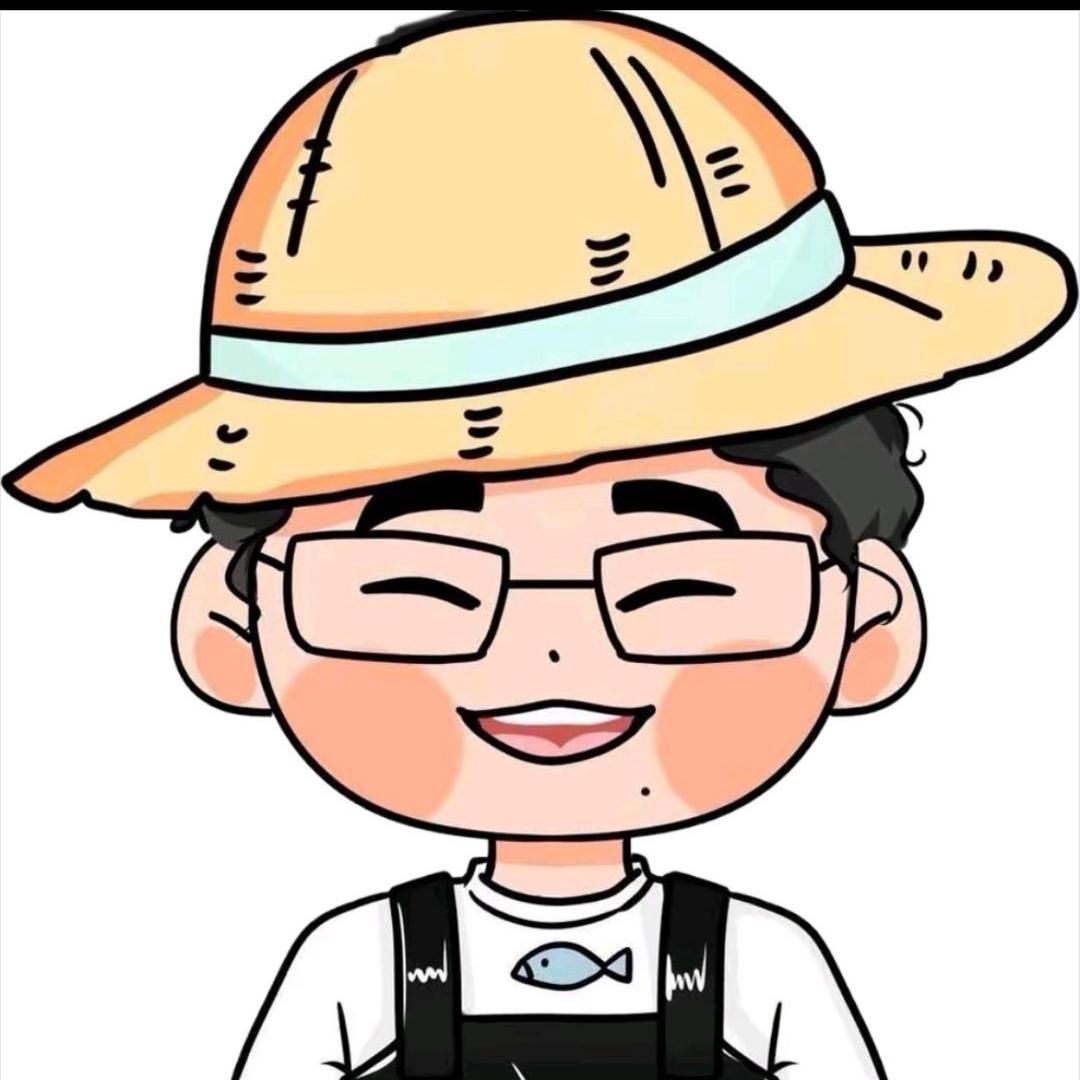 罗先生（海杉文化）