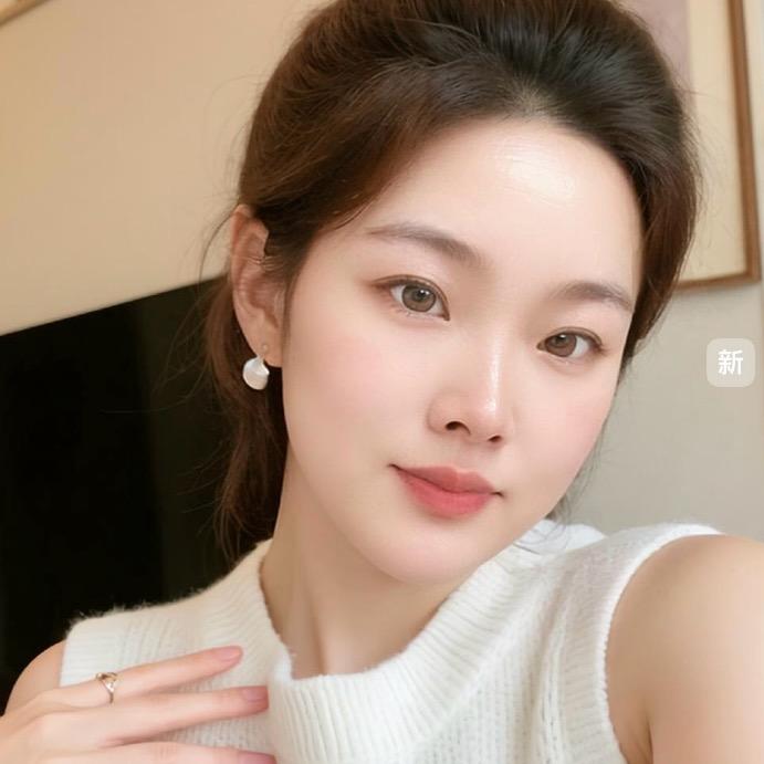 婷云