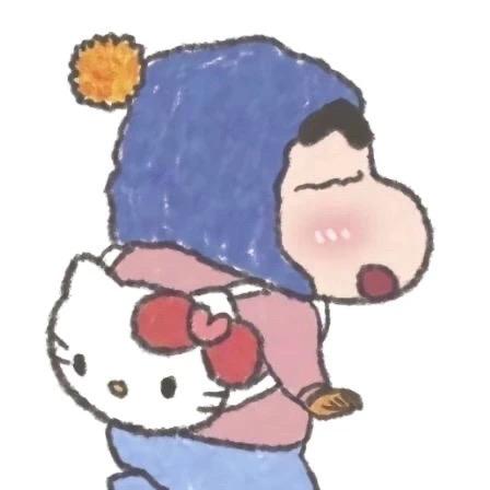 布小宝