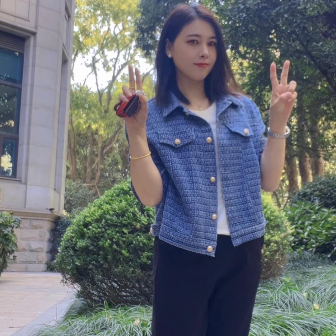 阿慧