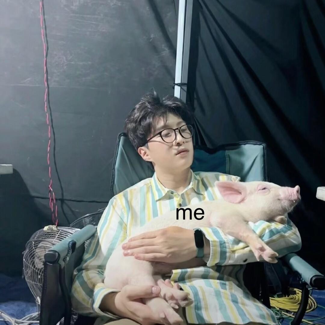 身高190十八块腹肌深情且专一迷人大帅哥