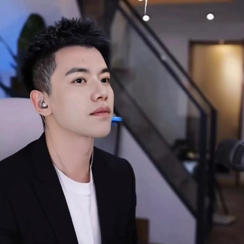 🙏为爱赌明天🙏