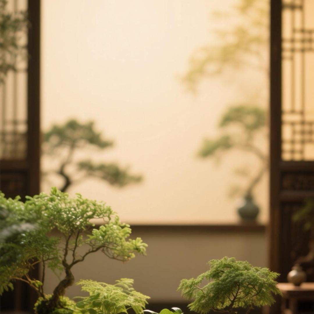 花开富贵 888