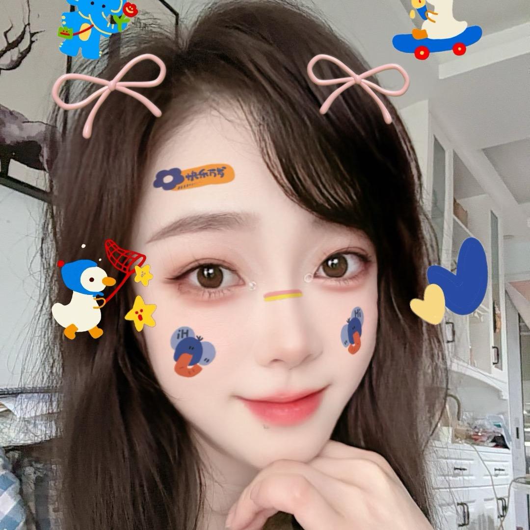 萱萱来了（鸡爪版）