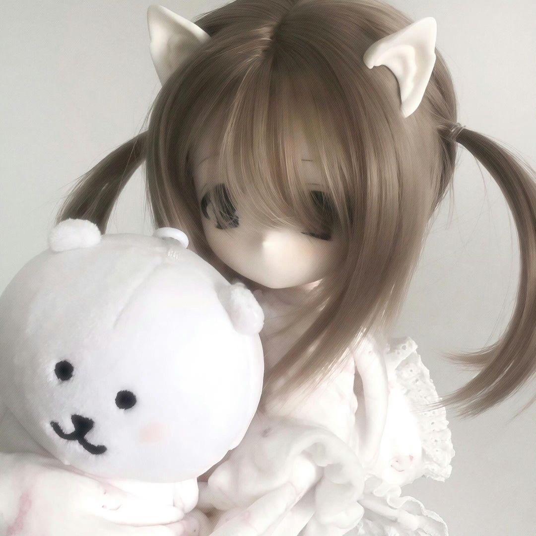 0n