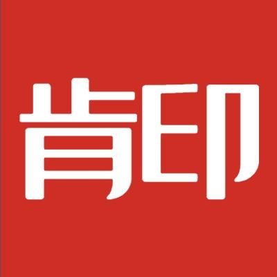 肯印家具旗舰店