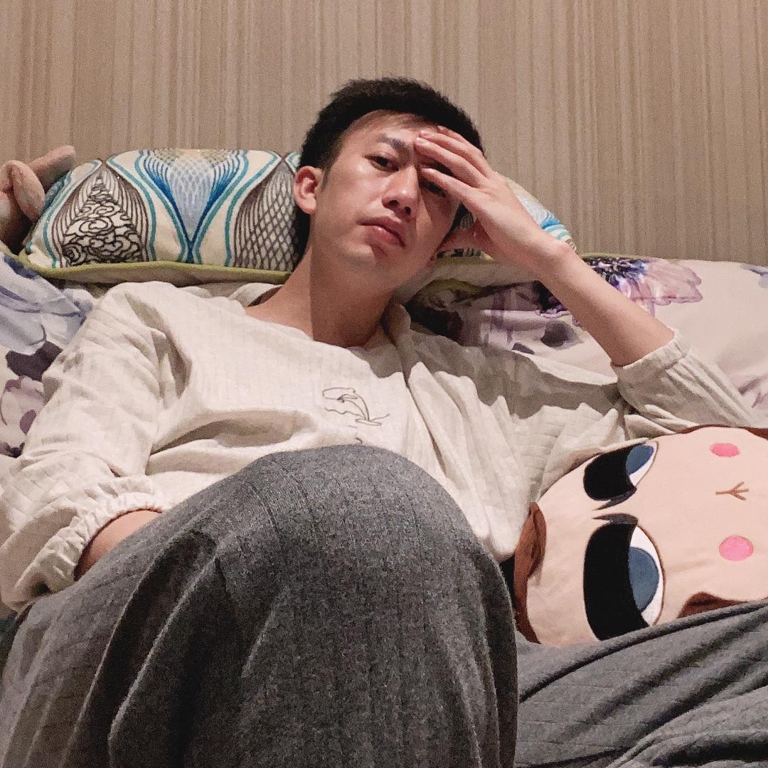 杨先生