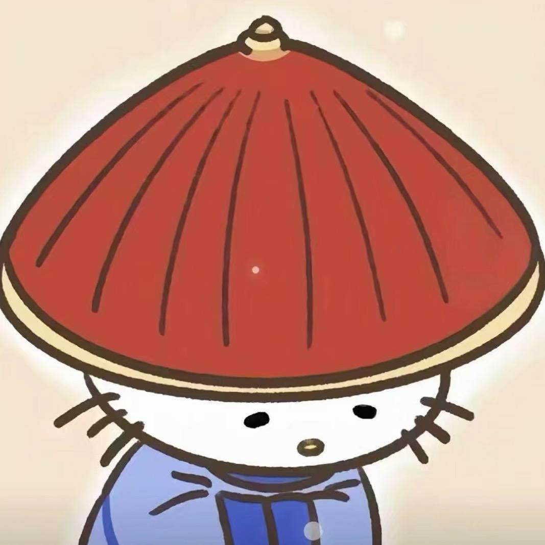 cf予欢