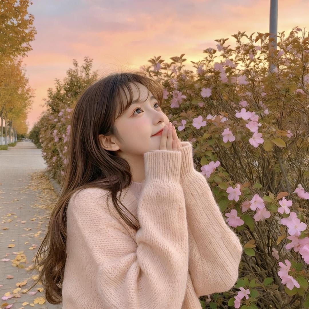 好运加满⁺¹⁰⁰