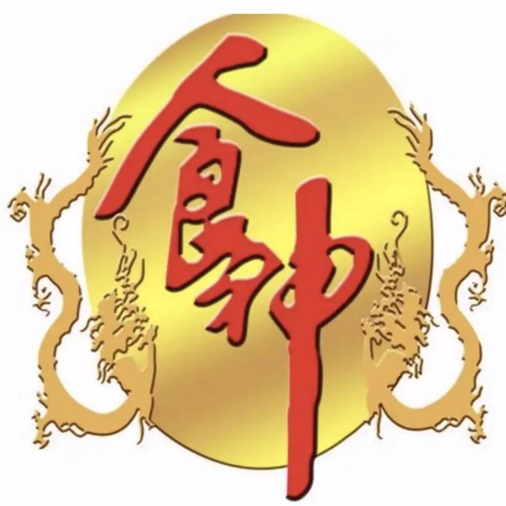 开心小吃