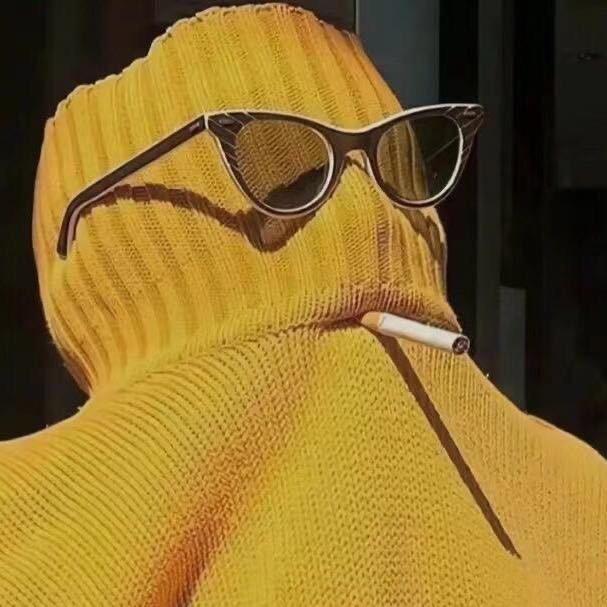 泽七热门另类伴奏