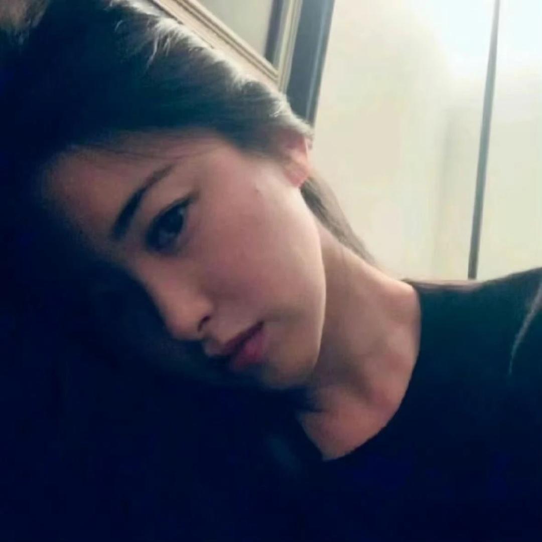 让我再睡一会.