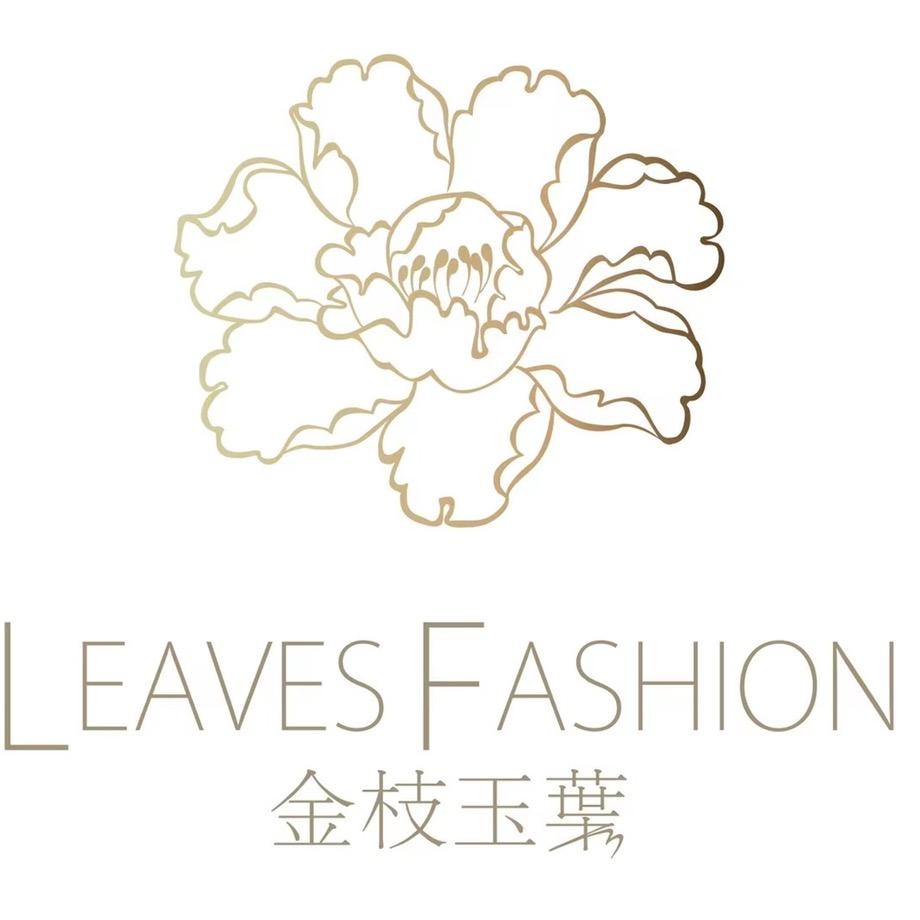 金枝玉叶无锡店
