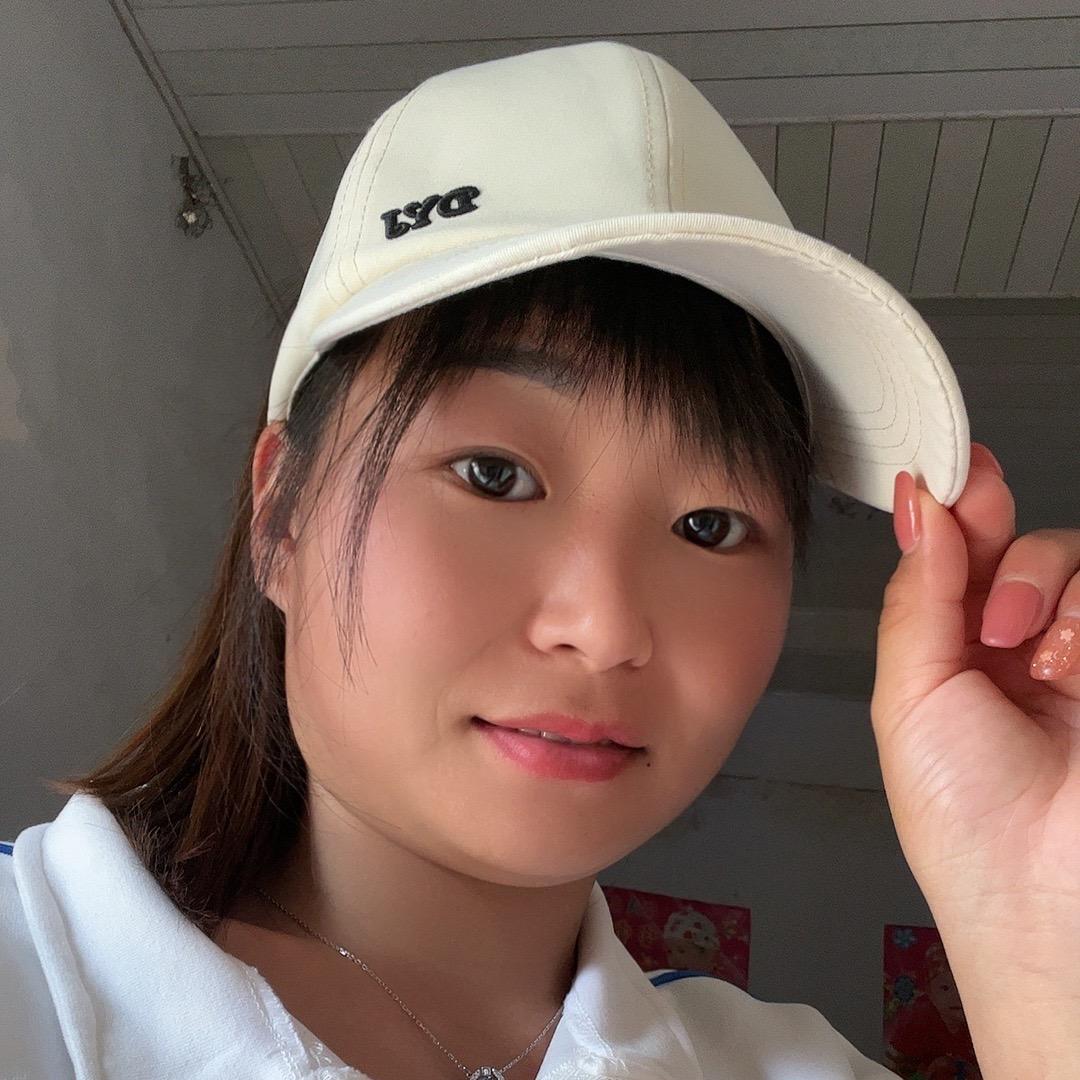 🥪🥪🥪妮🥪🥪