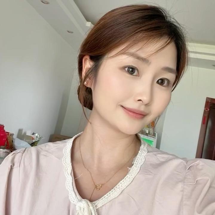 🌜月亮不亮🌛