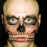 一个球（跑将）