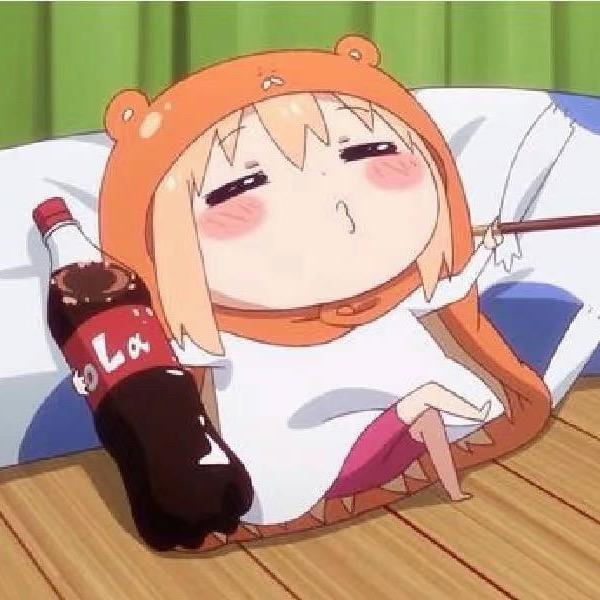 铁头妹妹（铁宝宝版）