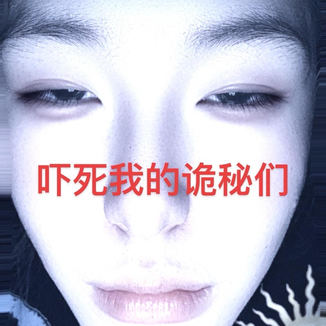 网不红
