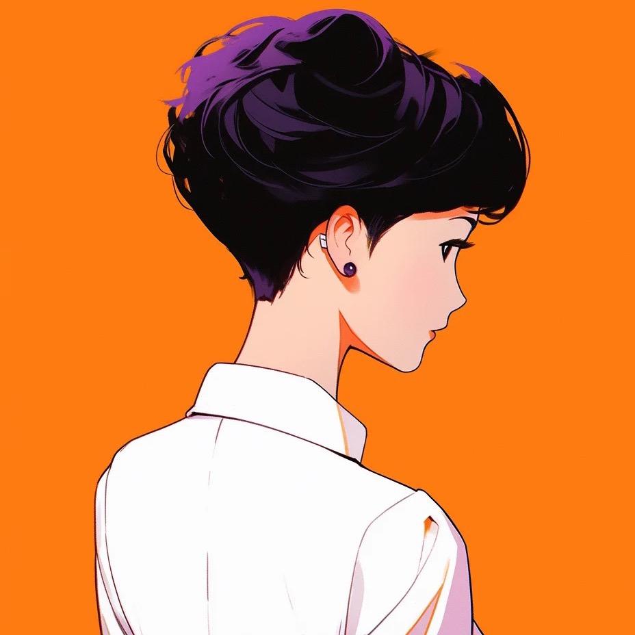 坤姐٩(๑>₃<)۶₆₆♕