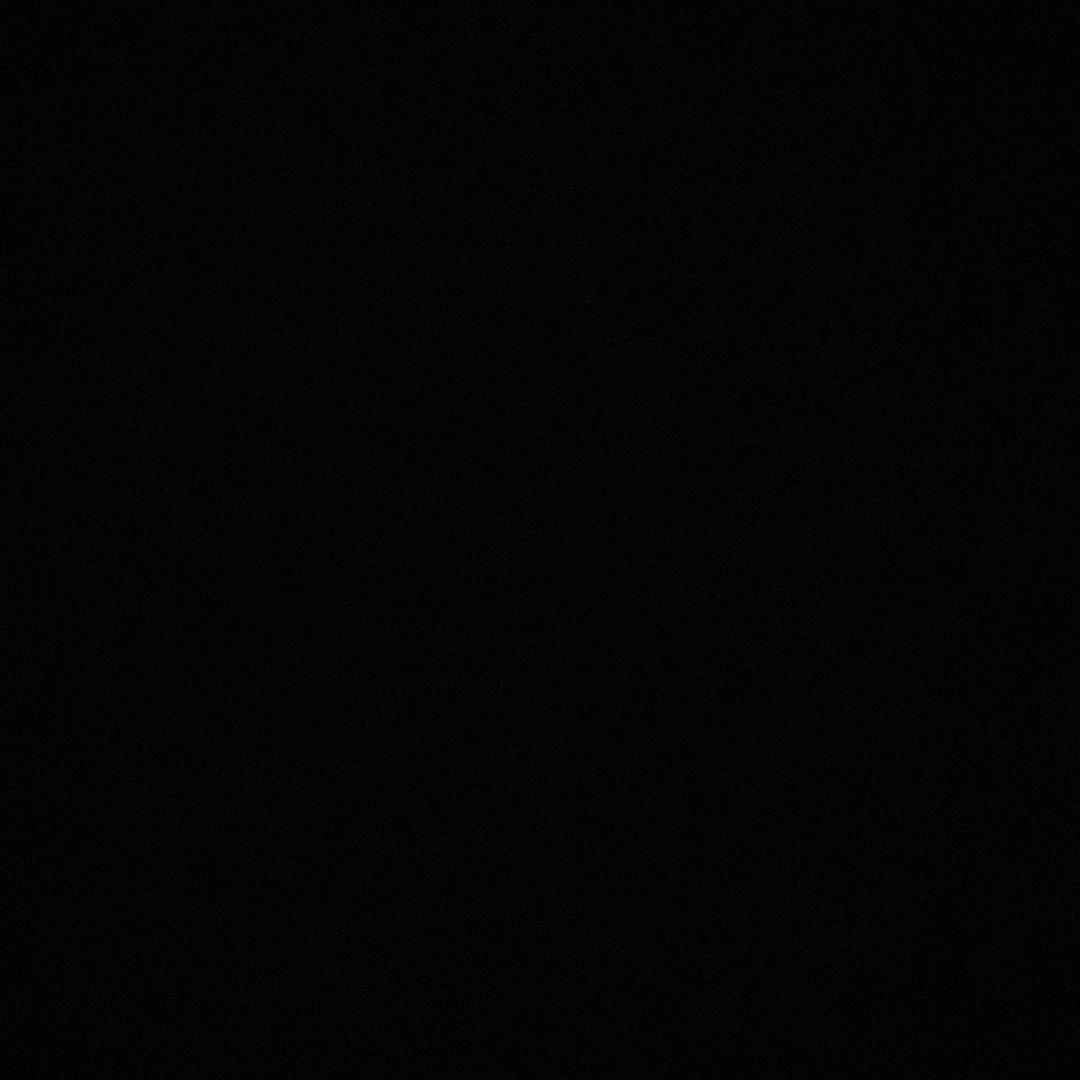 苏白.