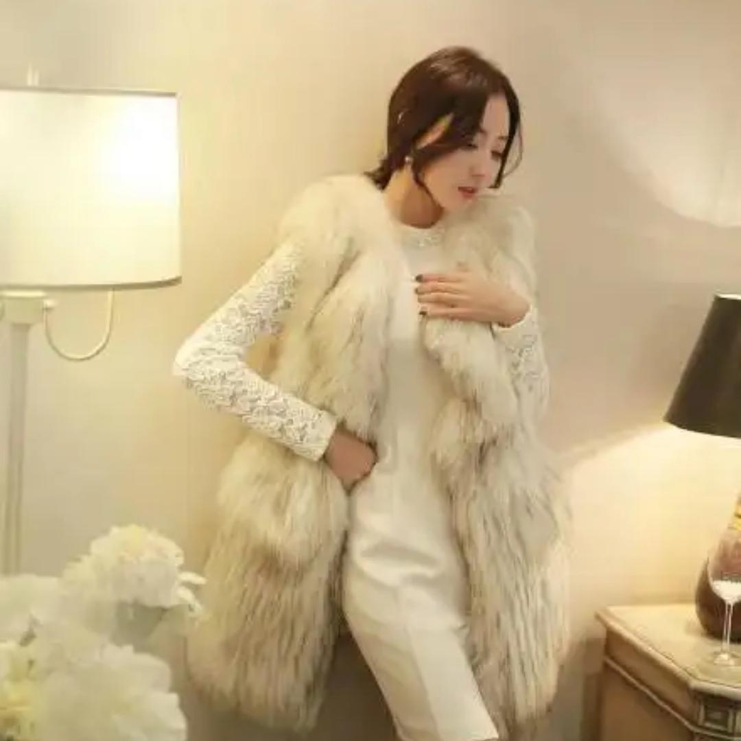 LR海皇贡品轻奢