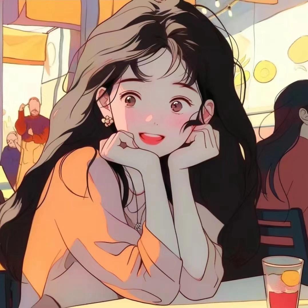 哈啾*