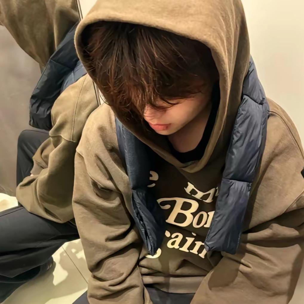 戒