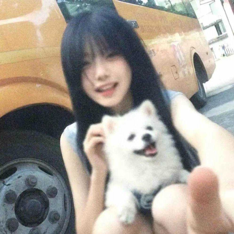 夏嘻嘻