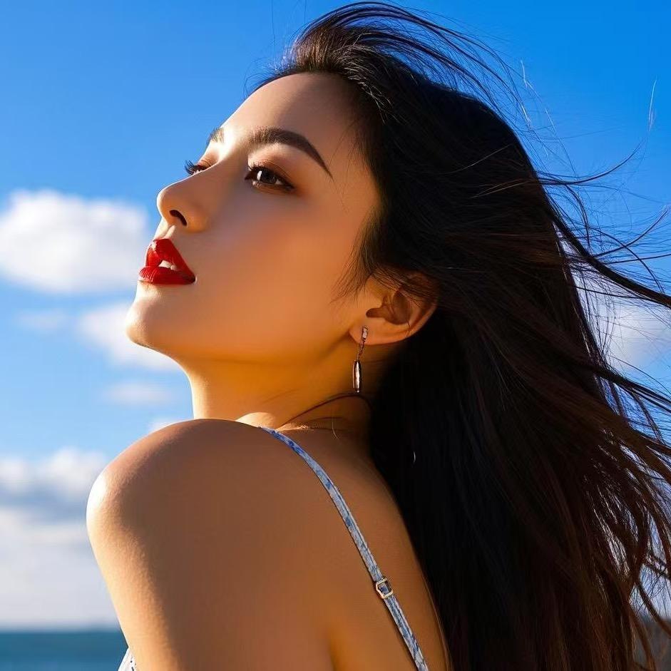 悦悦的幸福力