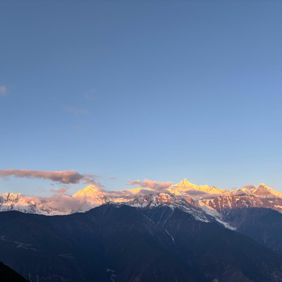 你好，尤克里里