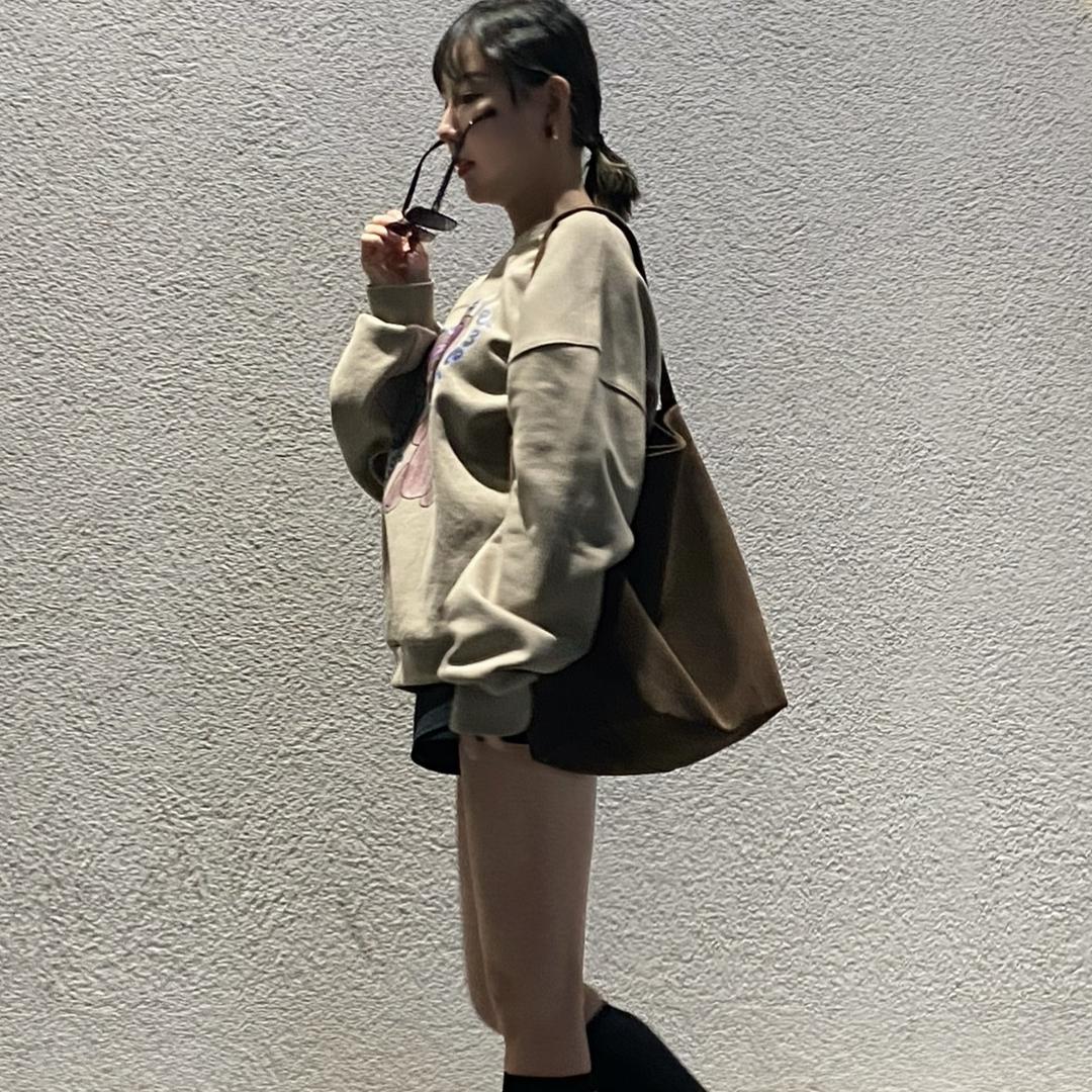 妮儿