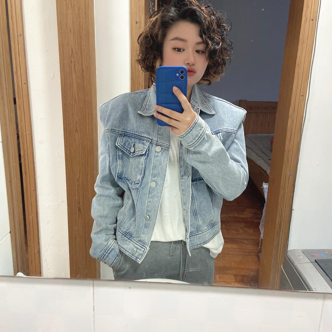 烧饼梦梦在努力