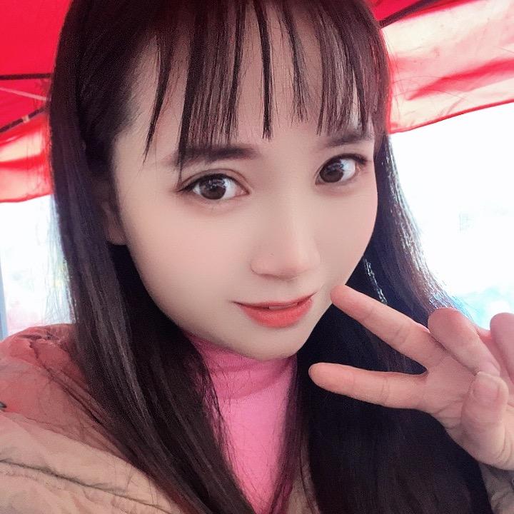 芹儿⁵²⁷²（小卡拉米）
