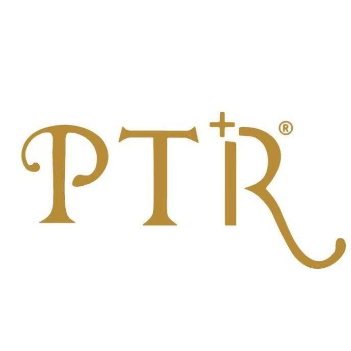 PTR专业养生皮肤管理