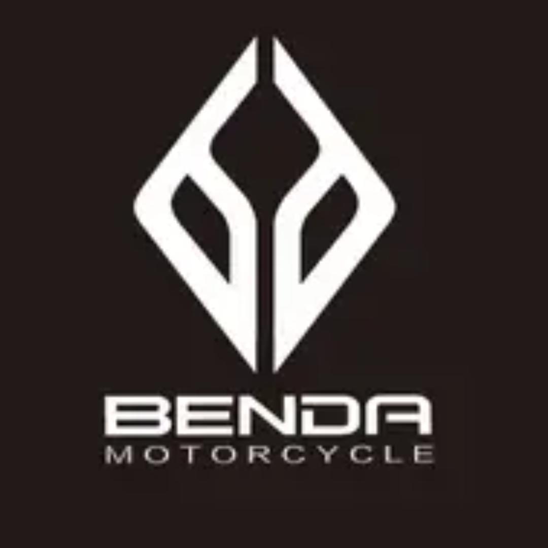 BENDA奔达摩托（赣州店）