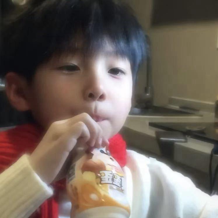 小雷老师