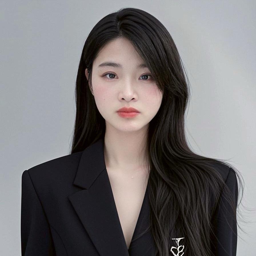 上饶汇佳置业房产-王经理