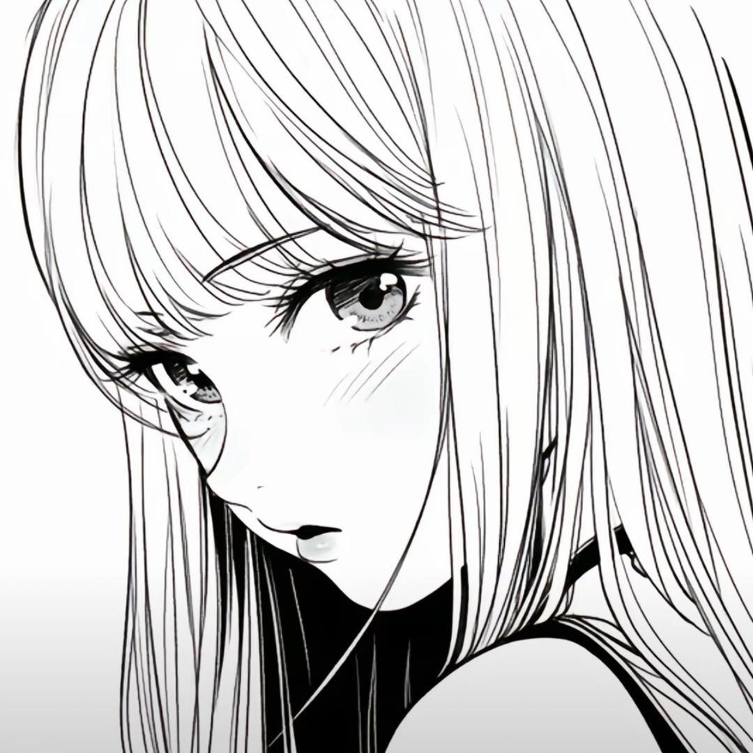 吻痕